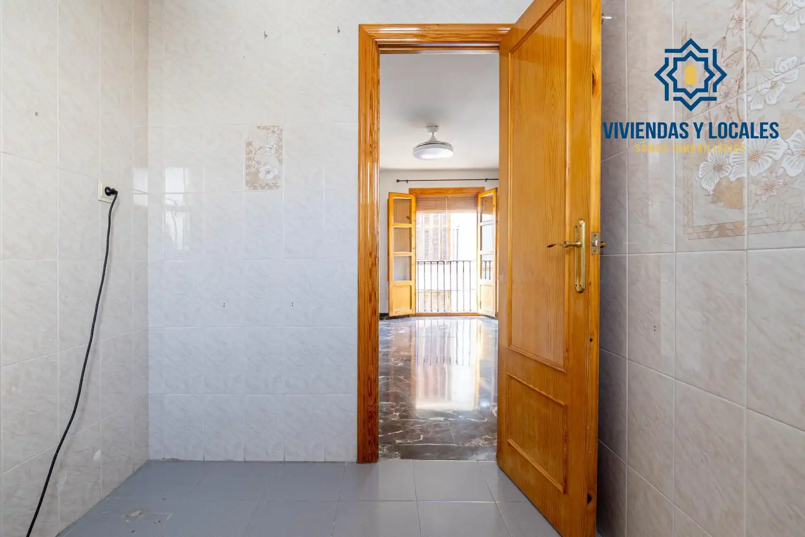 Flat for sale in Beiro, imagen 38
