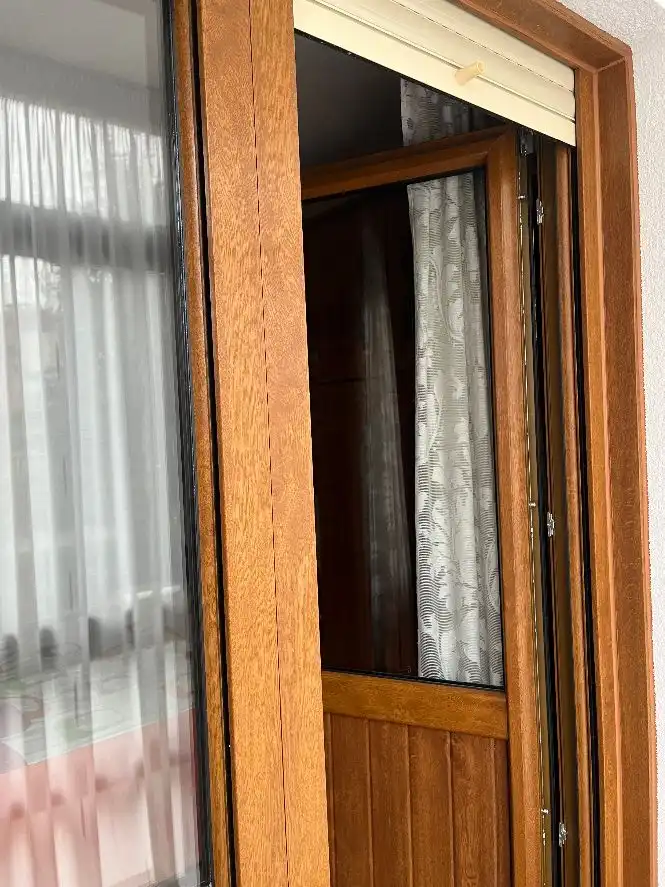 Appartement avec terrasse à vendre à Plaza Somovilla, imagen 14