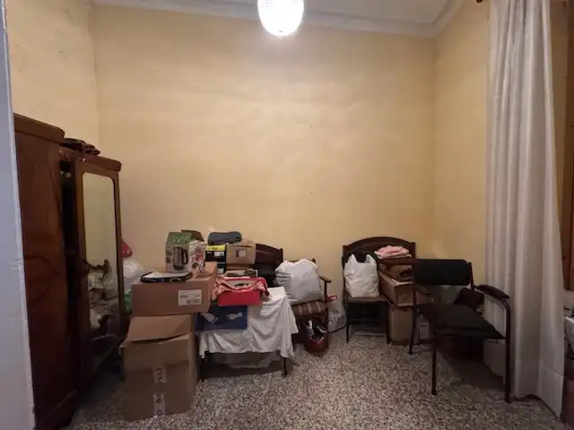Pis amb ascensor en venda a Calle Pozos Dulces 18, imagen 24