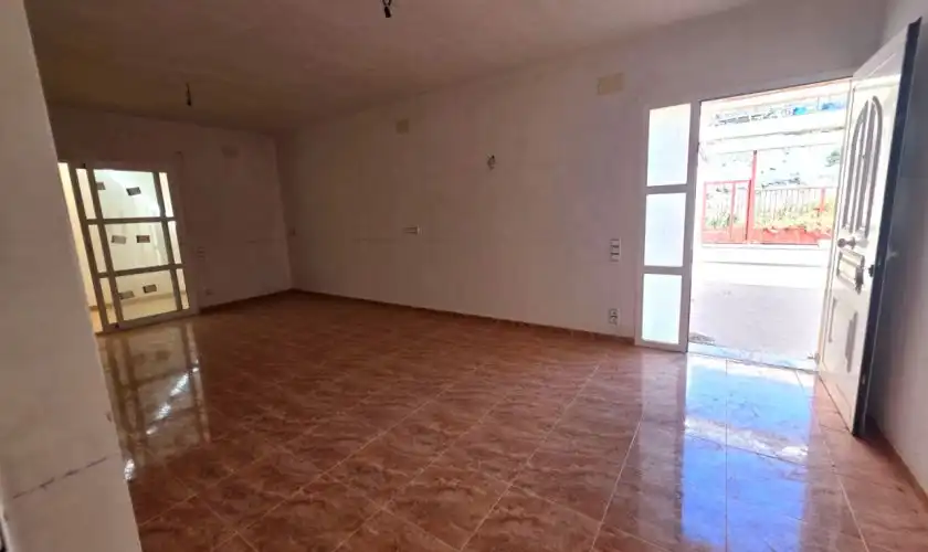 Maison à vendre à Barriada la Cueva del Pájaro, imagen 13