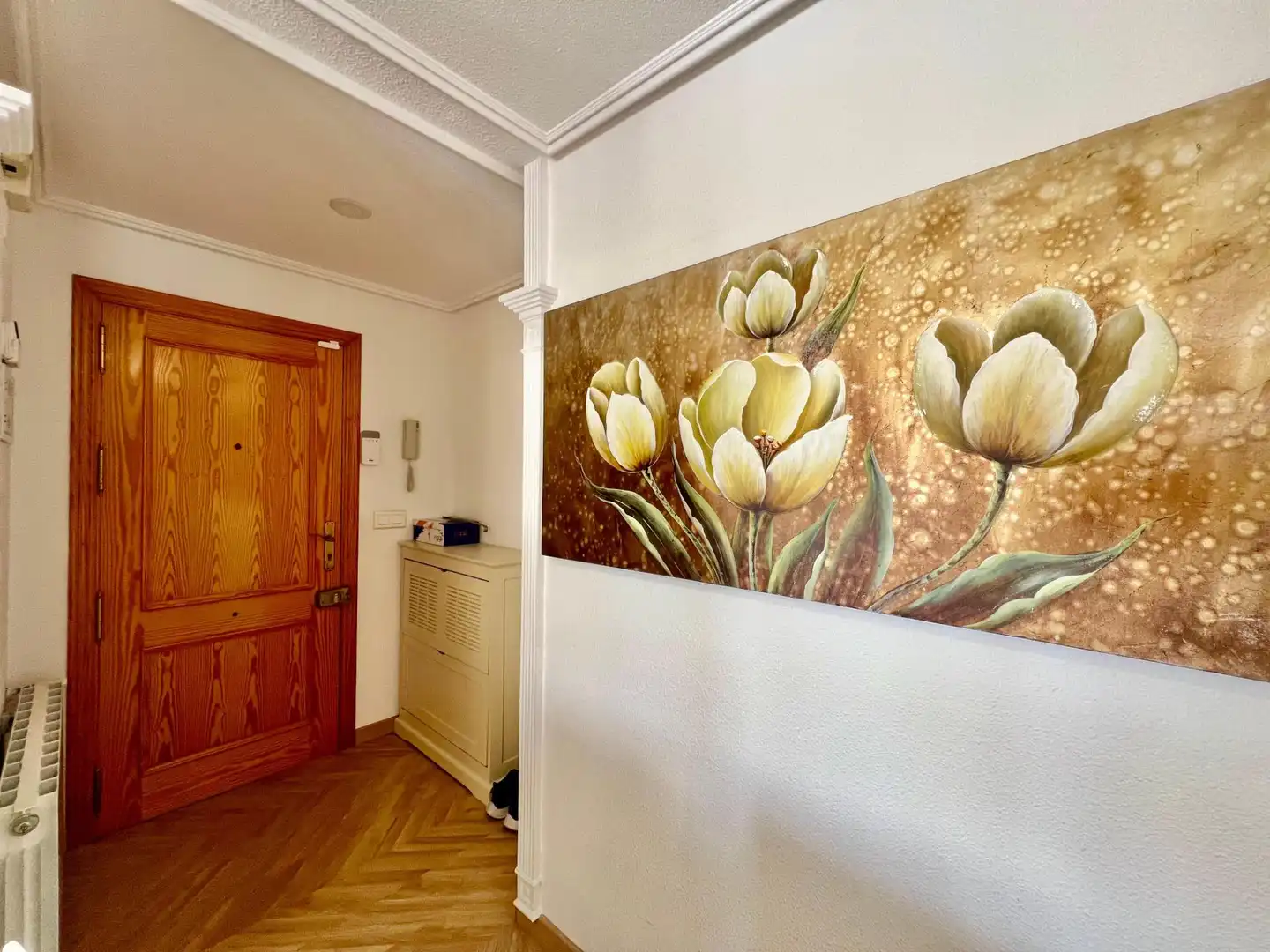 Penthouse zum Verkauf in Centro, imagen 4