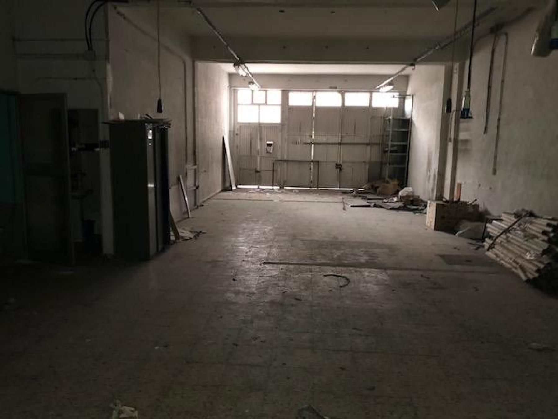 Premises for sale in San Diego