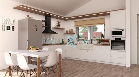 Foto 5 de Casa o chalet en venta en Mu-702, Moratalla, Murcia