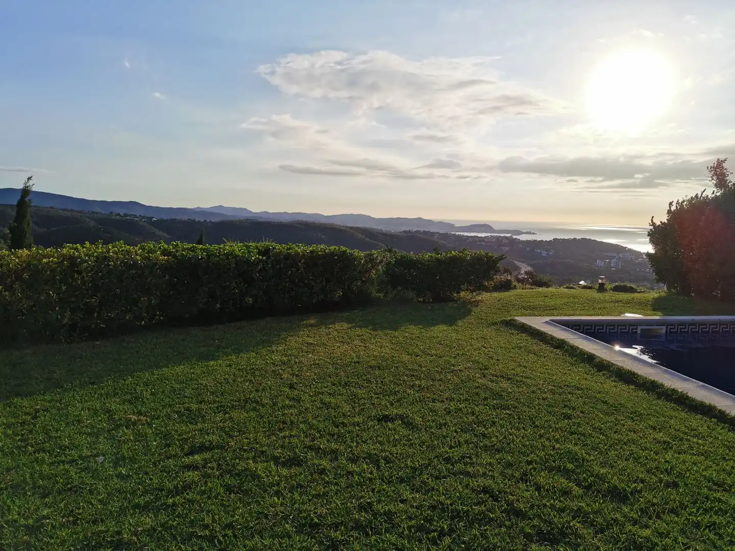 Casa en venta en Platja d'Aro, imagen 23