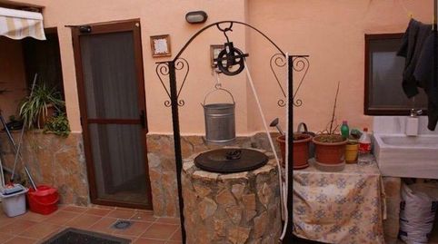 Foto 2 de Casa o chalet en venta en Alcosser, Alicante