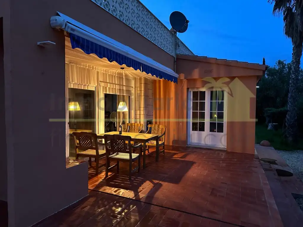 Casa con piscina in vendita a Las Atalayas - Urmi - Cerro de Mar, imagen 26