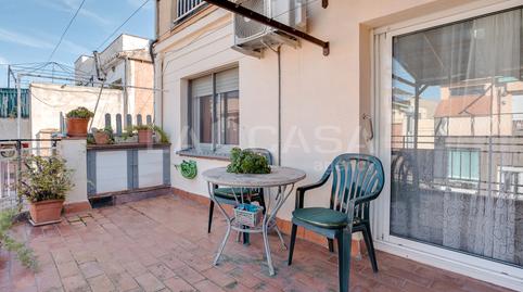 Photo 4 of Attic for sale in Artigues, Barcelona