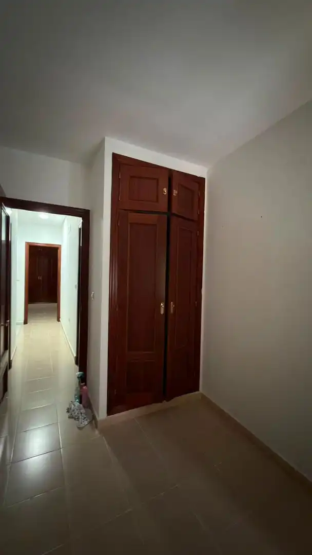 Terraced house for sale in Camposoto - Gallineras, imagen 49
