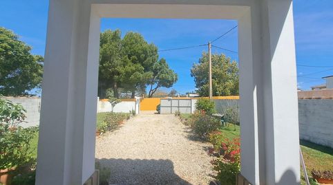 Foto 3 de Casa o chalet en venta en Las Lagunas - Campano, Chiclana de la Frontera