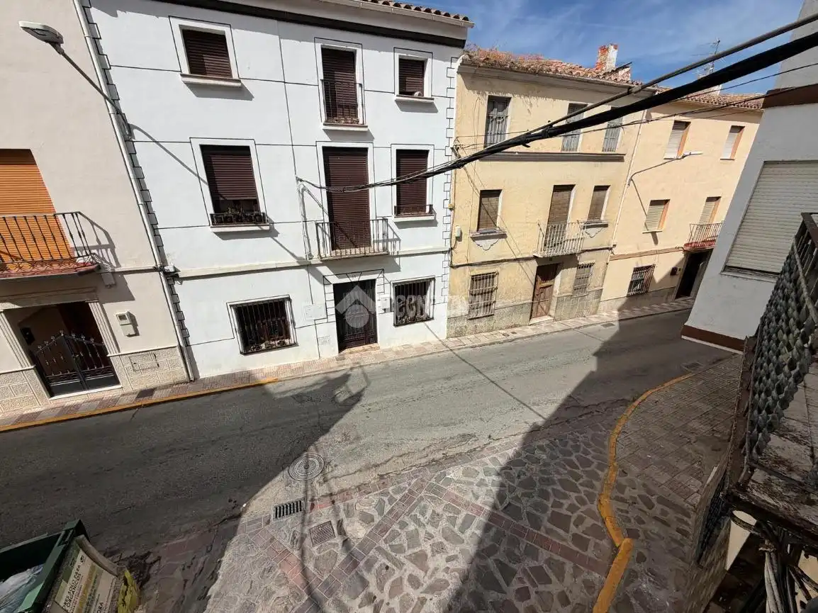 Casa bifamiliare in vendita a Martos, imagen 19