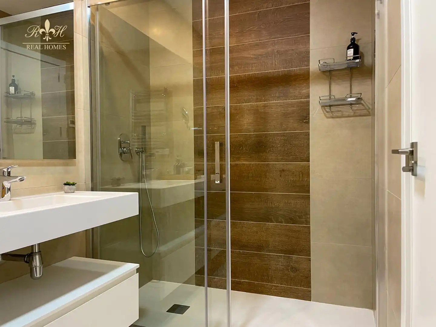 Appartement avec piscine à vendre à REPÚBLICA ARGENTINA, imagen 24
