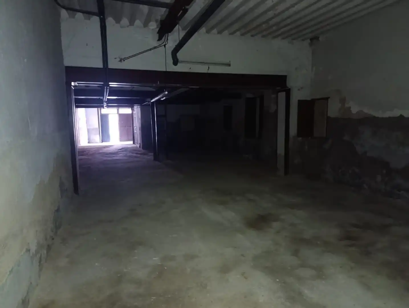 Maison à vendre à Valdepeñas, imagen 35