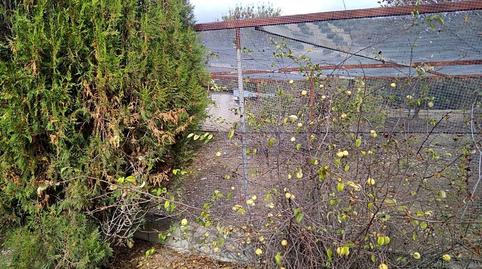 Photo 2 of Country house for sale in Benalúa de las Villas, Granada