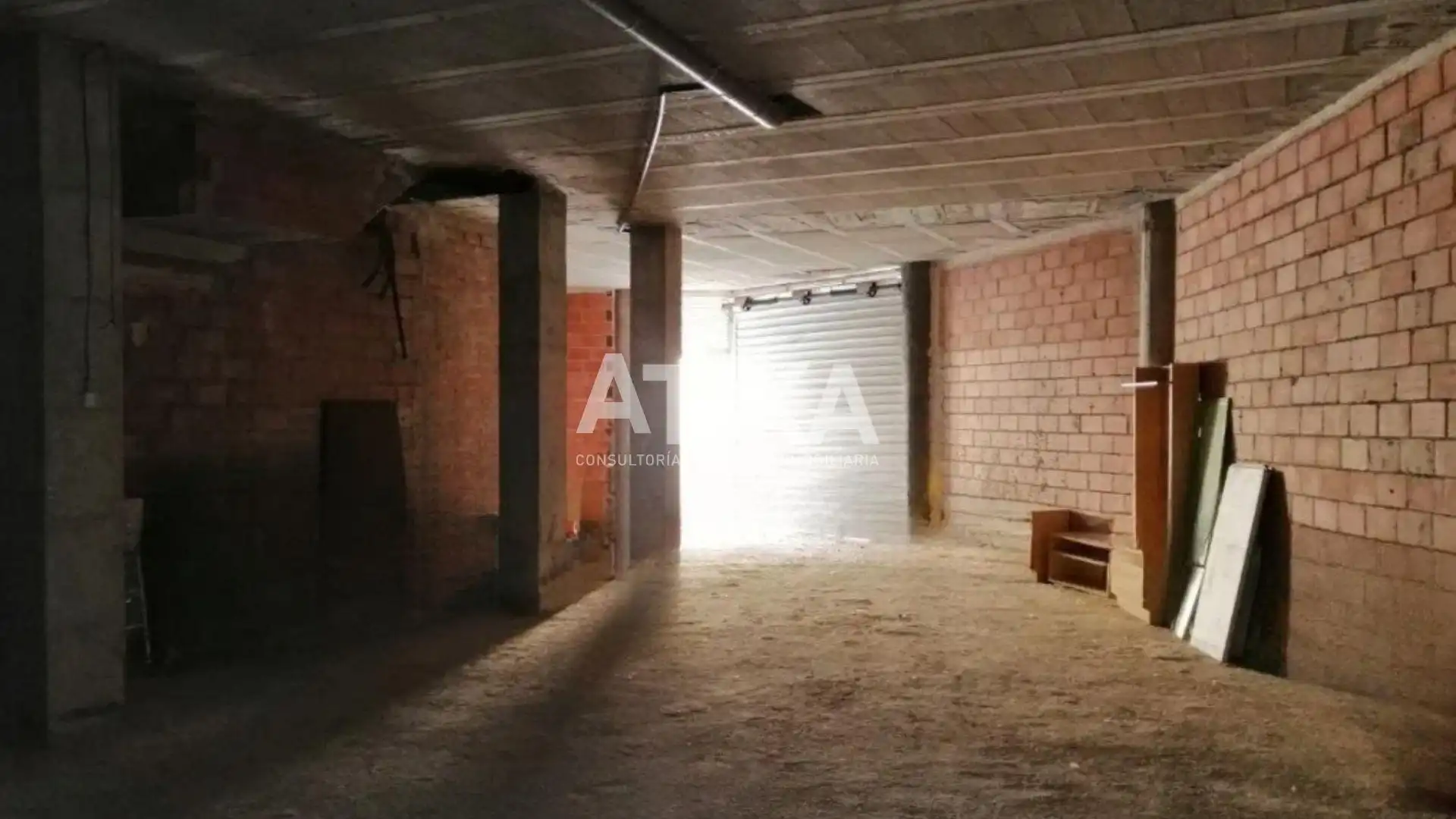 Local comercial en venda a Centro, imagen 6