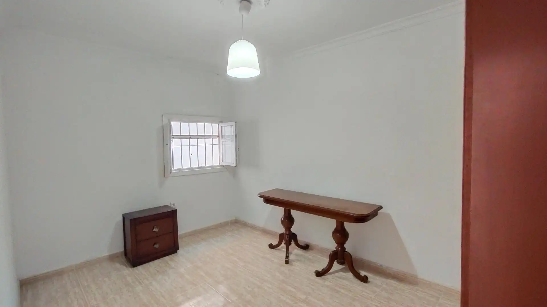 House for sale in Calle Arquillo del Reloj, imagen 9
