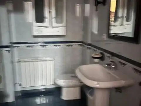 Wohnung mit Terrasse zum Verkauf in Avenida Alfonso X el Sabio, imagen 13
