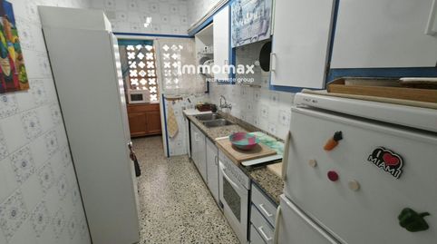 Foto 4 de Piso en venta en Bardají - Molí de Baix, Cubelles