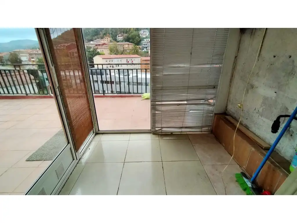 Attic for sale in Avenida Ripolles, Ripoll