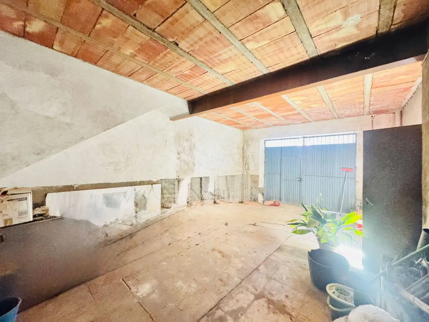 Dúplex en venta en El Pinós / Pinoso, imagen 4