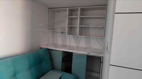 Foto 2 de Trastero en venta en Berruguete,  Madrid Capital