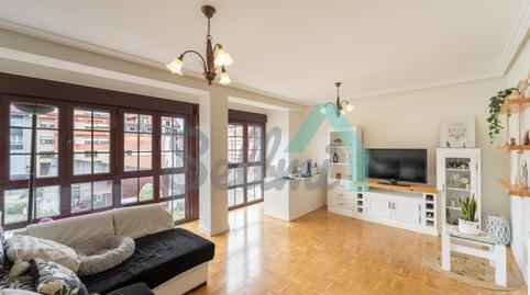 Photo 3 of Duplex for sale in De la Constitucion, Nava, Asturias