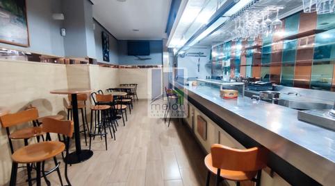 Photo 3 of Premises for sale in Fuentecillas, San Pedro de la Fuente, Burgos Capital