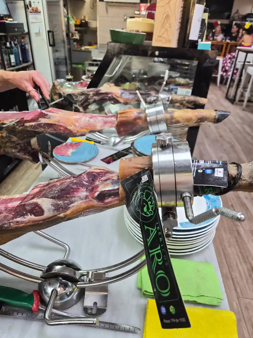 Local comercial en traspaso en Marbella Centro, imagen 2