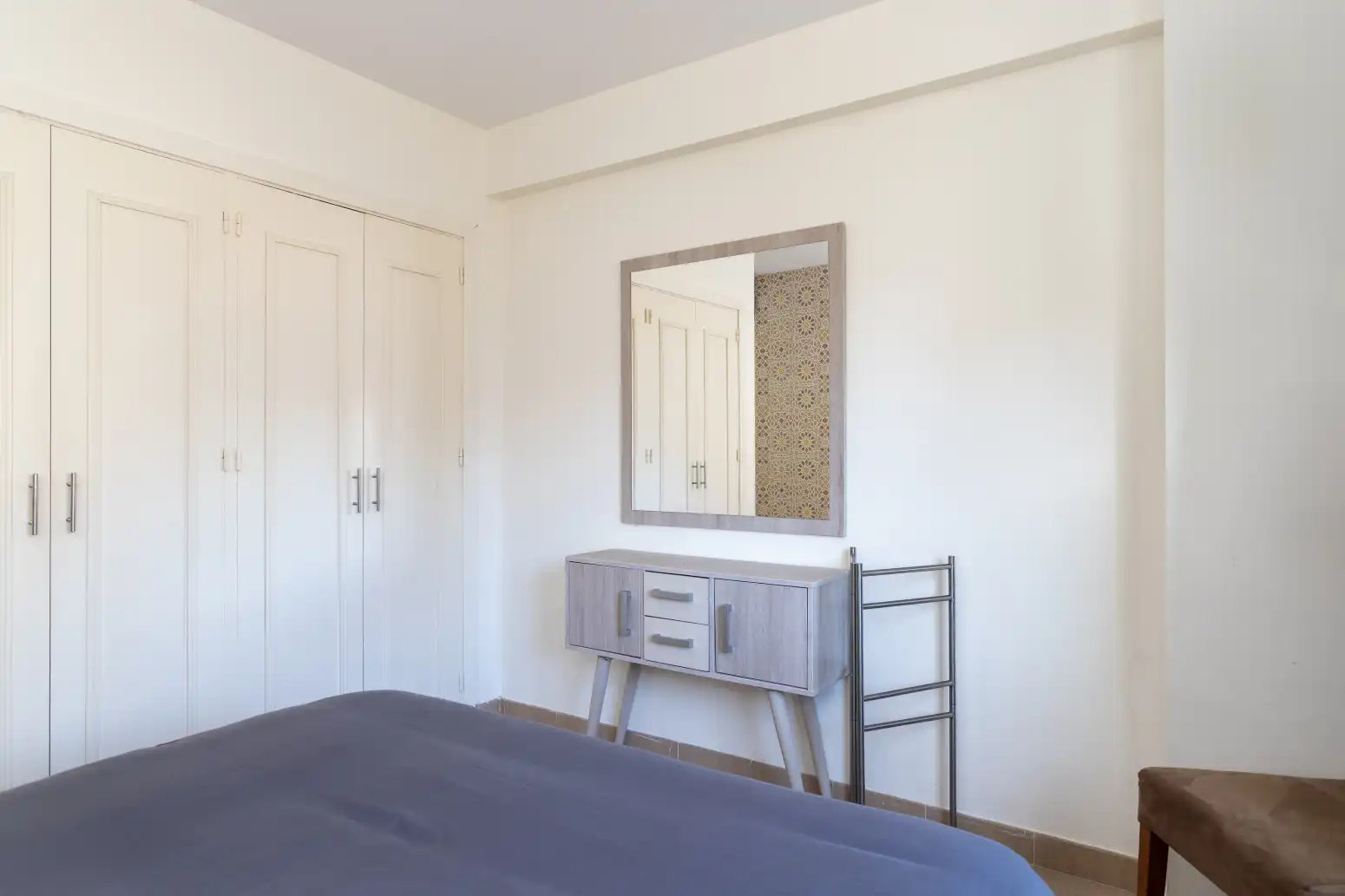 Flat with lift for sale in Torremolinos Centro - CL EMILIO ESTEBAN 3, imagen 24