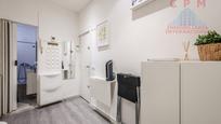 Study for sale in  Madrid Capital  with Air Conditioner, Heating and Parquet flooring
