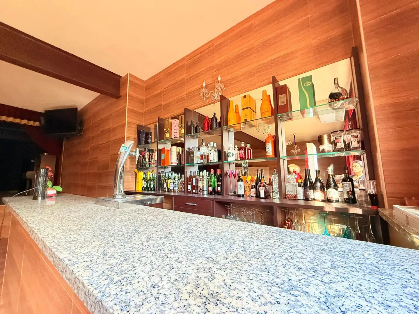 House with pool for sale in Callosa d'en Sarrià, imagen 31