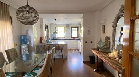 Foto 3 de Àtic de lloguer a Playa Bajadilla - Puertos, Málaga