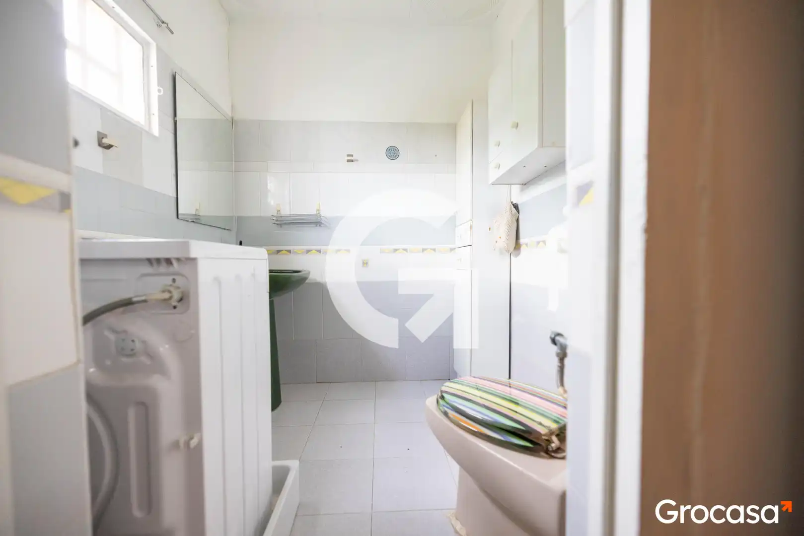 Villa avec piscine à vendre à UR SAURET, imagen 30