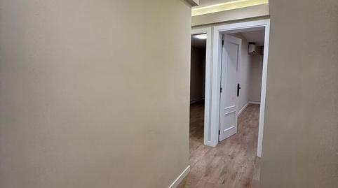 Foto 4 de Pis en venda a Carrer Teuleries, Centre Històric, Lleida