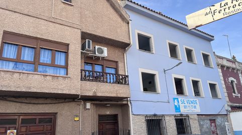 VENTA DE PISOS DE 1 Y 2 DORMITORIOS CON PLAZA DE GARAJE Y TRASTERO