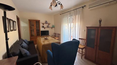 Foto 2 de Pis de lloguer a Andújar, Jaén