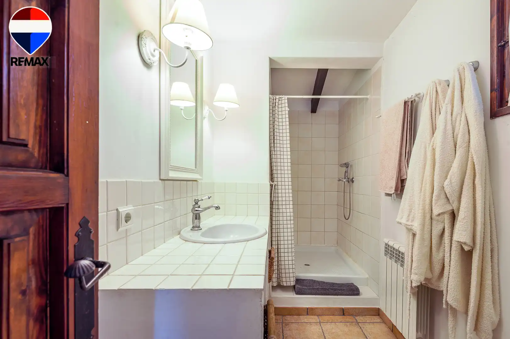 Villa avec piscine à vendre à Urbanización Maigmó 65, imagen 90