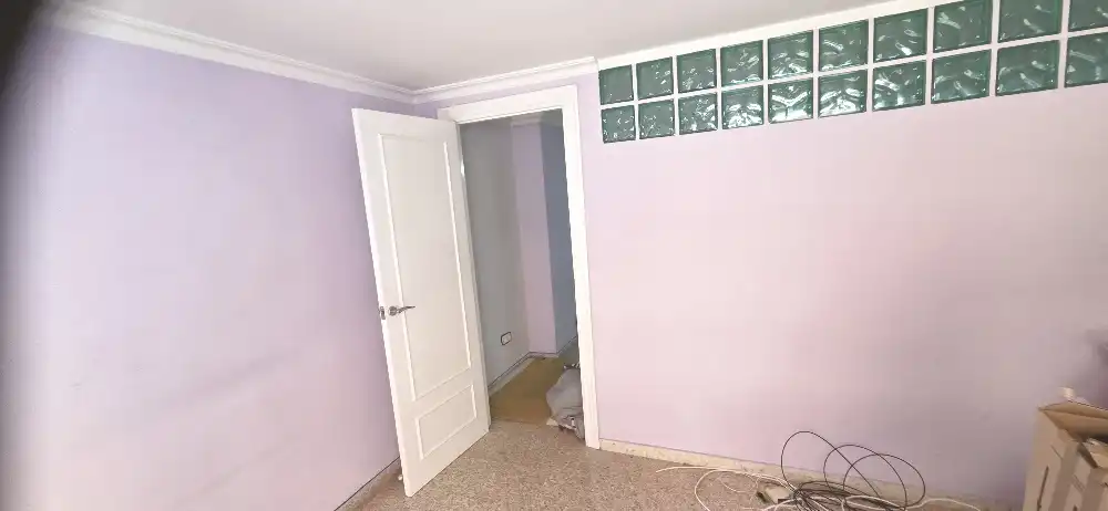 Büro zur Miete in Calle Padre Manjón, imagen 10