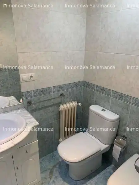 Appartement avec ascenseur à louer à Centro, imagen 5