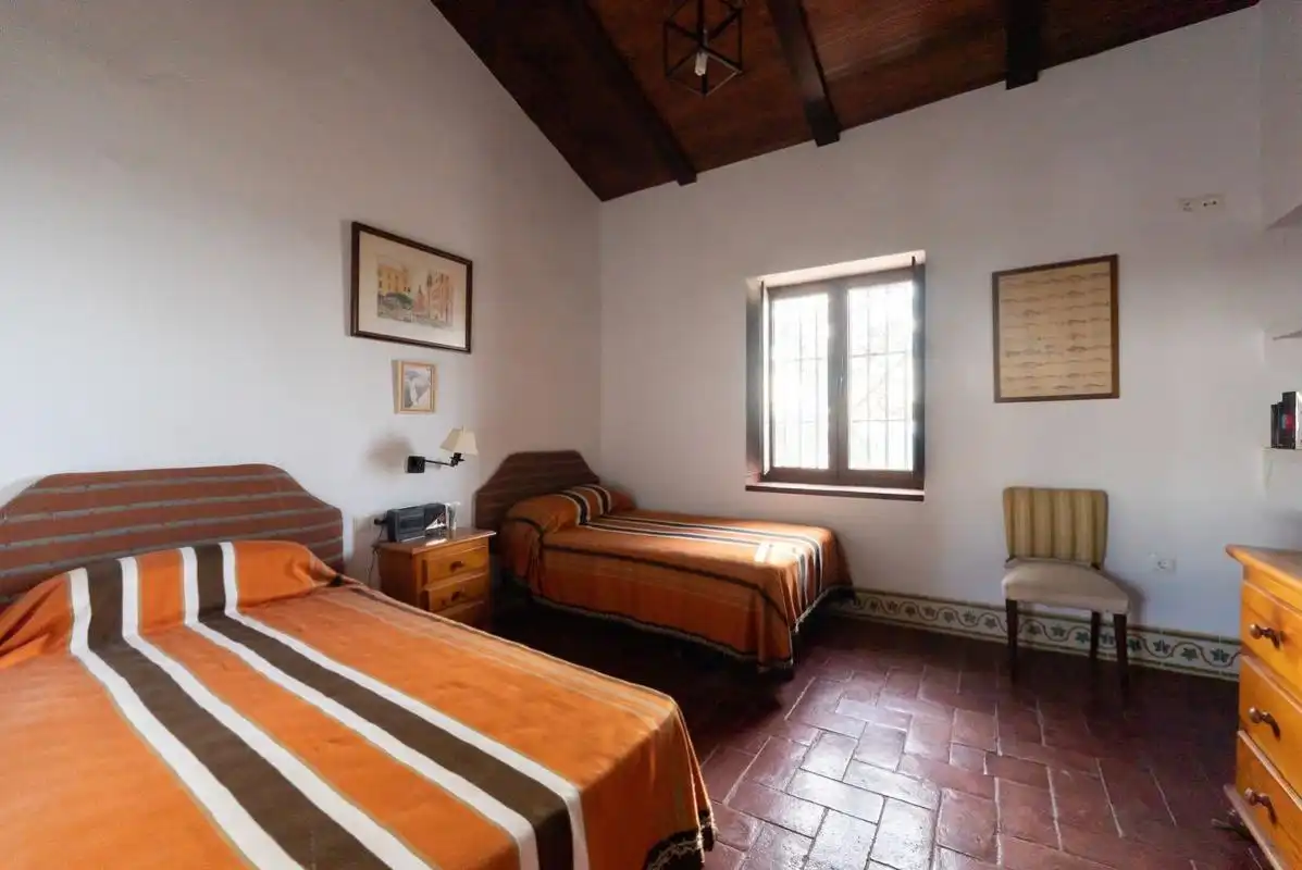 Casa amb terrassa en venda a C. Nueva, imagen 45