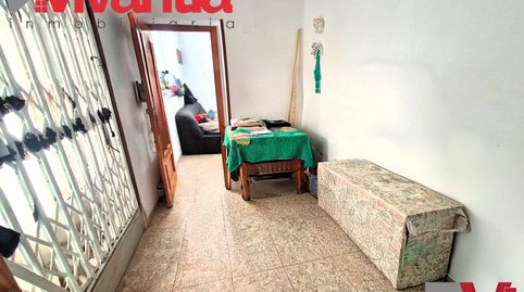 Foto 5 de Casa o chalet en venta en San Mateo, Lorca