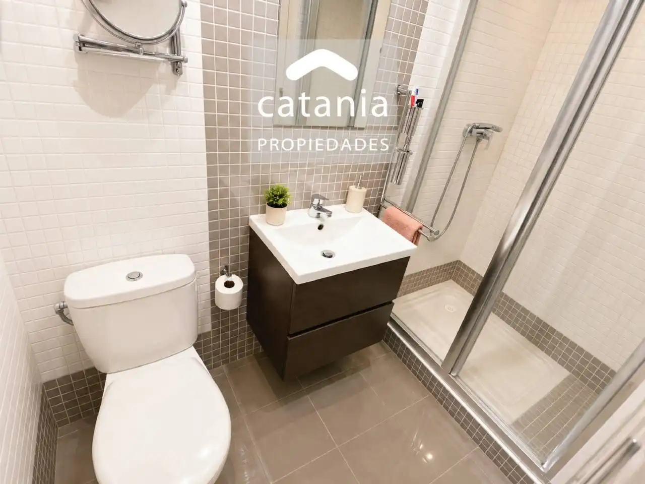 Casa bifamiliare con piscina in vendita a Vilafortuny - Cap de Sant Pere, imagen 21