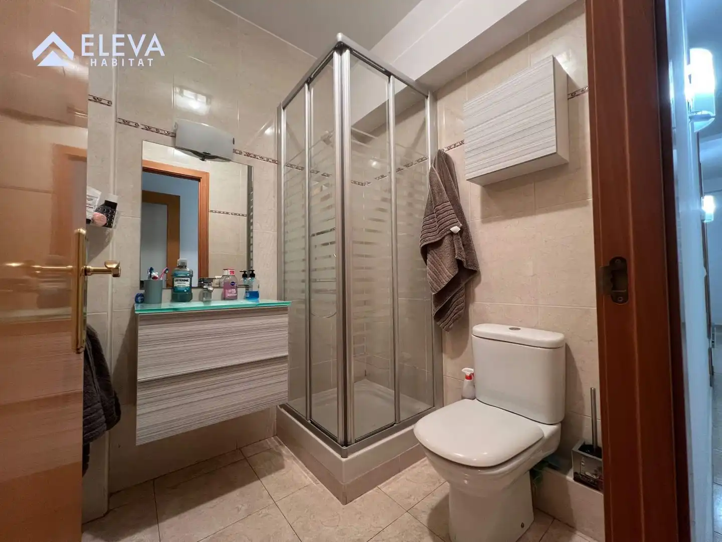 Flat for sale in CALLE TEULERIES, imagen 10