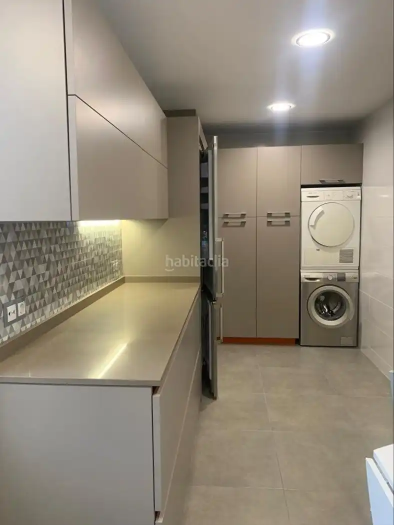Wohnung mit Aufzug zum Verkauf in Calle Aladino 37, imagen 8
