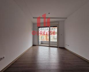 Flat for sale in Ourense Capital   with Heating and Balcony