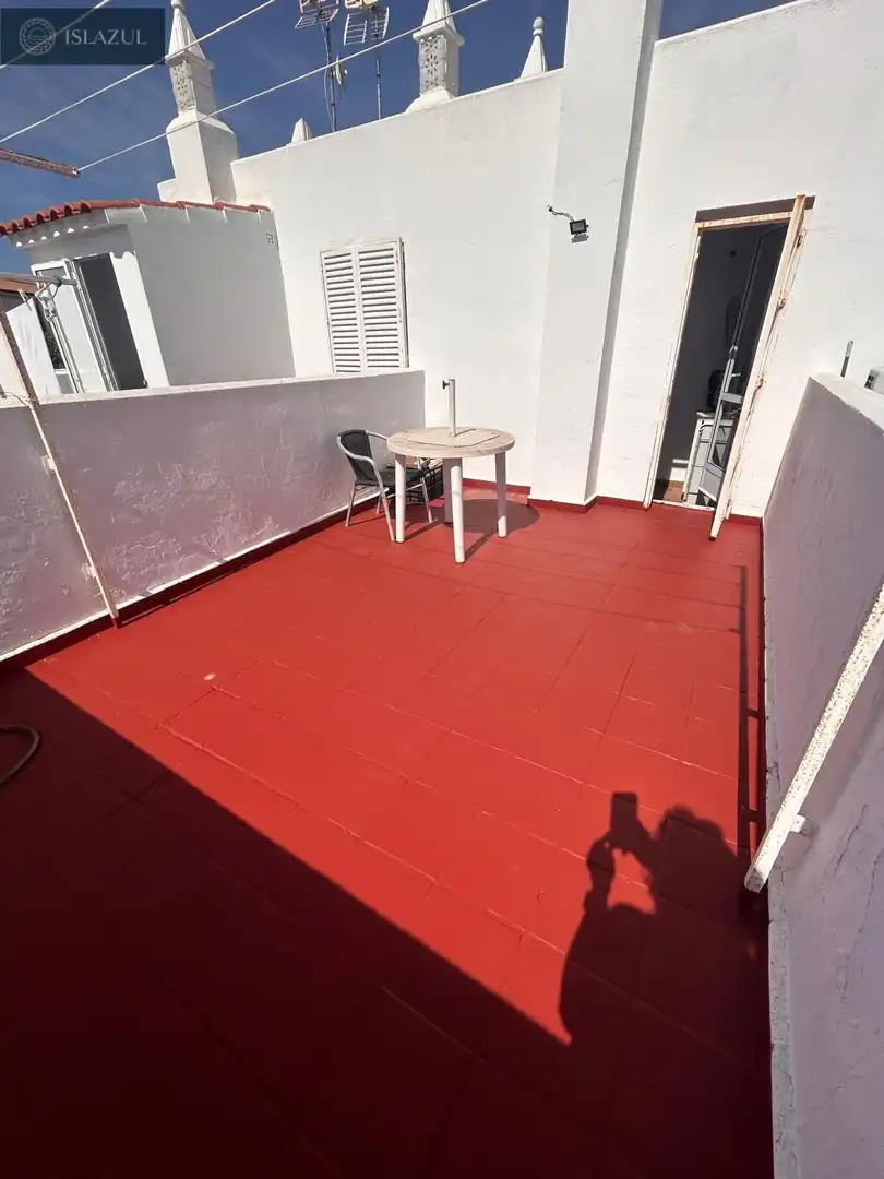 Maisonette mit Terrasse zum Verkauf in Isla Cristina Ciudad, imagen 8