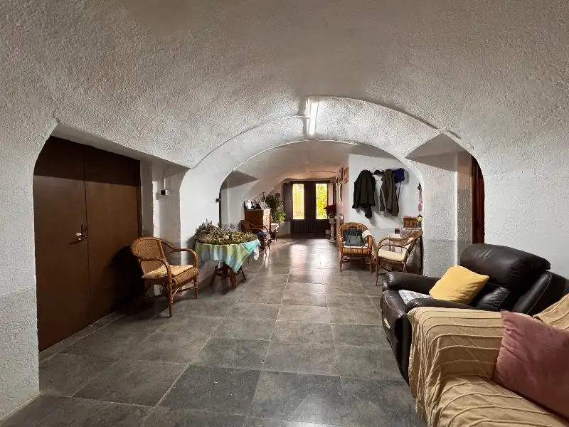 Haus mit Terrasse zum Verkauf in Vial Camino, imagen 3