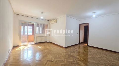 Foto 2 de Piso en venta en Parque Mayor, Alcorcón