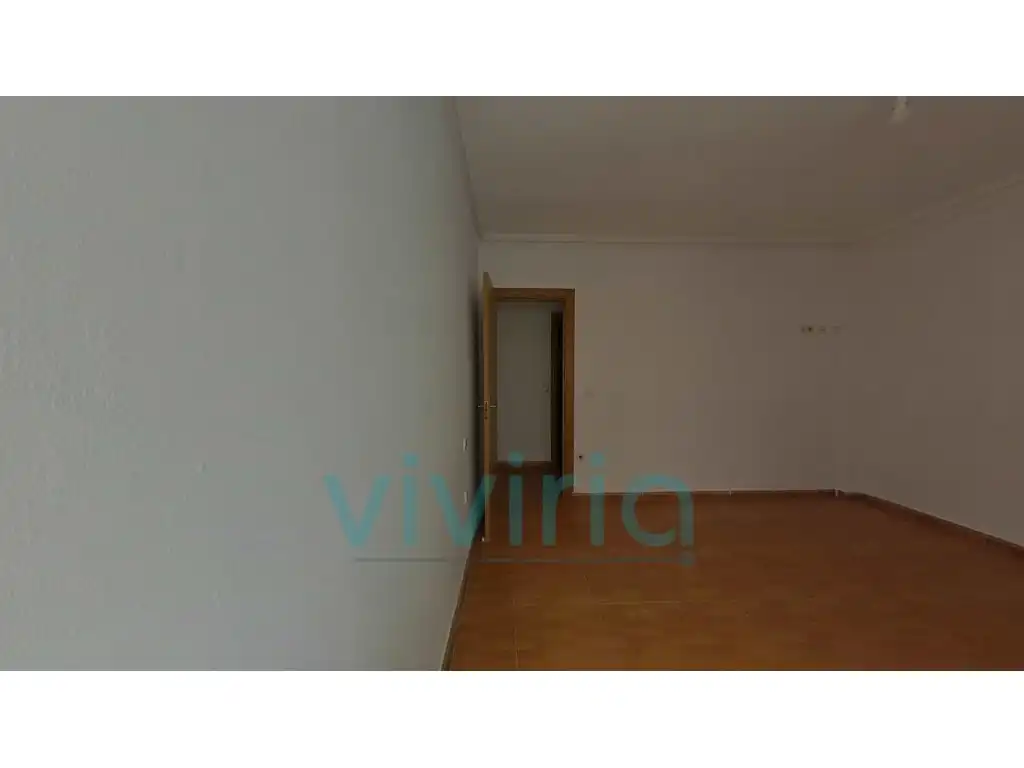Habitación de Piso en venta en Valencia