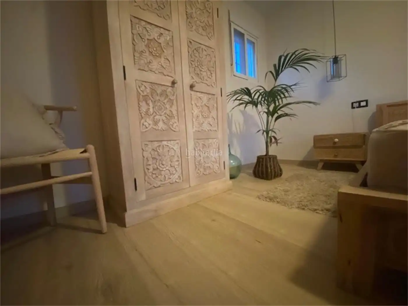 Maison à vendre à Plaça de la Creu 2, imagen 11