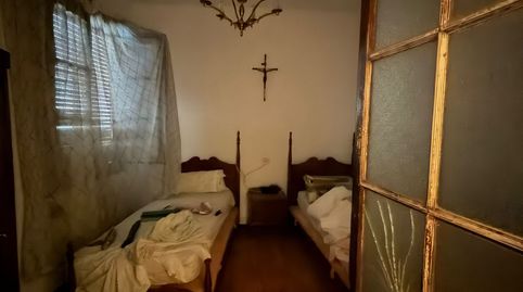 Foto 3 de Piso en venta en Erialdea / Centro, Errenteria